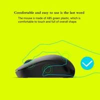 Computer Peripherals