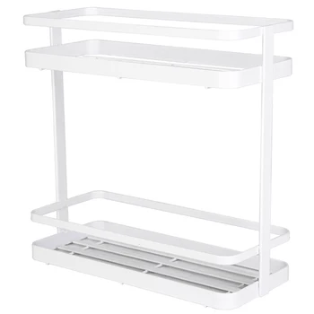 

Toilet Racks Bathroom Storage Racks Bathroom Kitchen Racks Makeup Racks