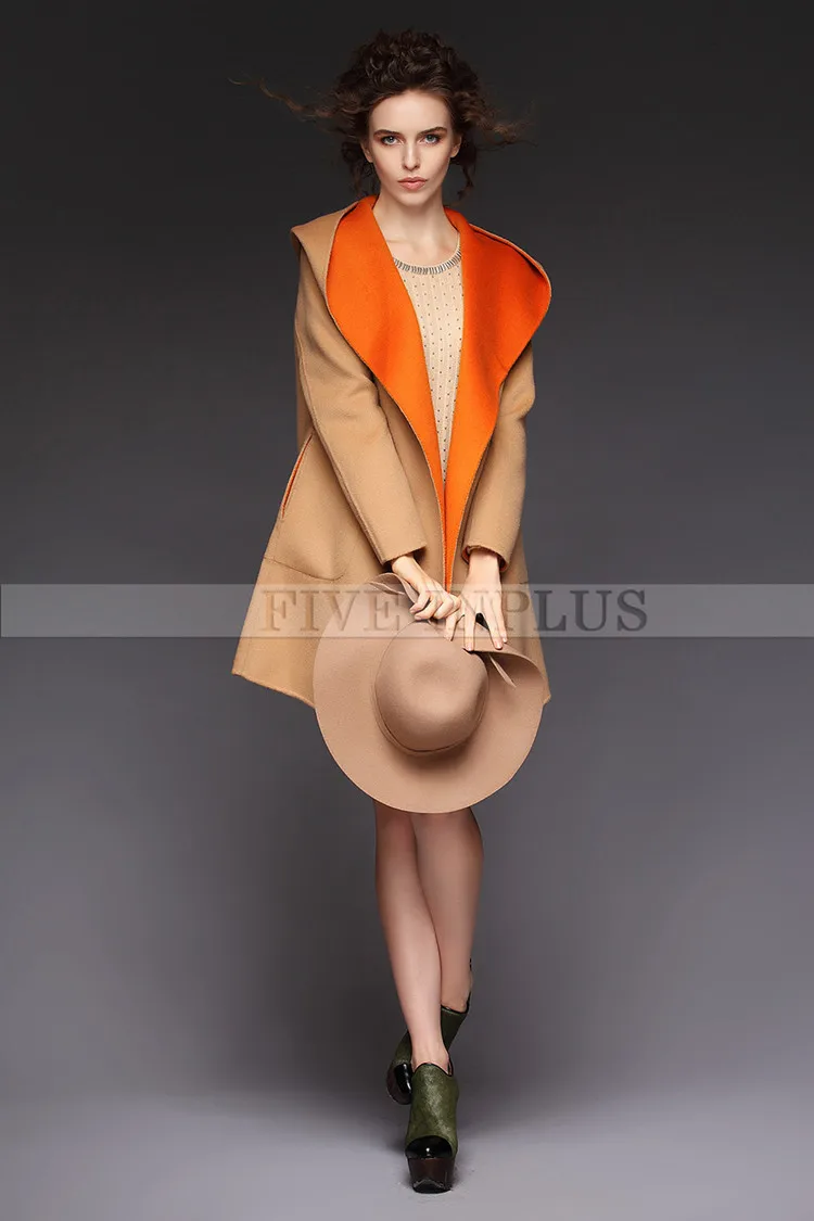 T2Ho5sXtdXXXXXXXXX_!!176591309