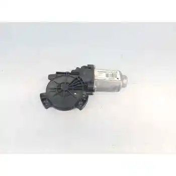 

C60564B WINDOW MOTOR REAR RIGHT HYUNDAI SANTA FE (BM)