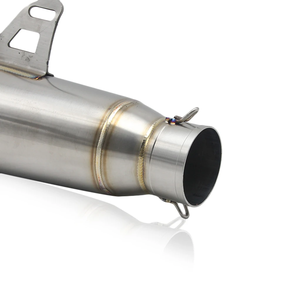 SCL-2017060016-01 (4)