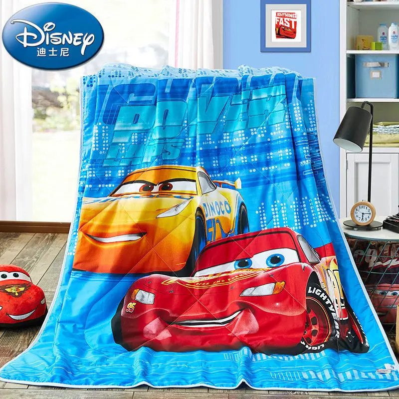 DSN-16 Disney новая София Замороженные Микки Маус Винни одеяло мультфильм пледы одеяло для мальчиков и девочек кондиционер декоративное полотенце лист - Цвет: DSN-16