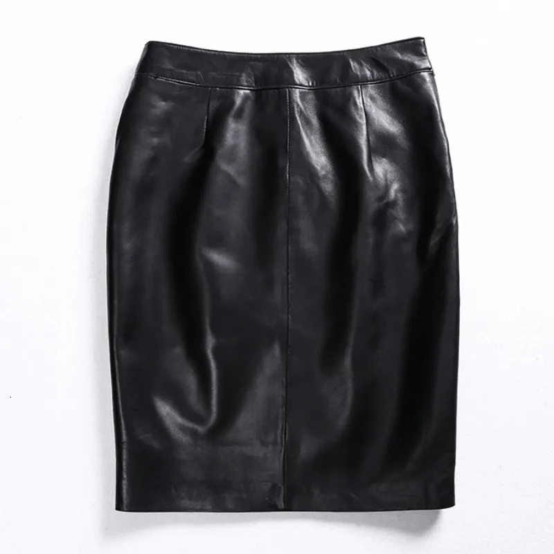 conew_6093902541_1099745379_conew2