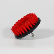 Лидер продаж трансграничной для детей в возрасте от 5 дюймов полая электрическая насадка в виде щетки детская одежда от a Generation of Fat напрямую от производителя