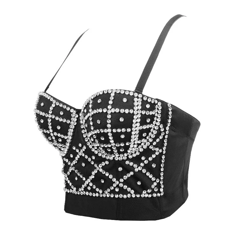 16610481457_531977938