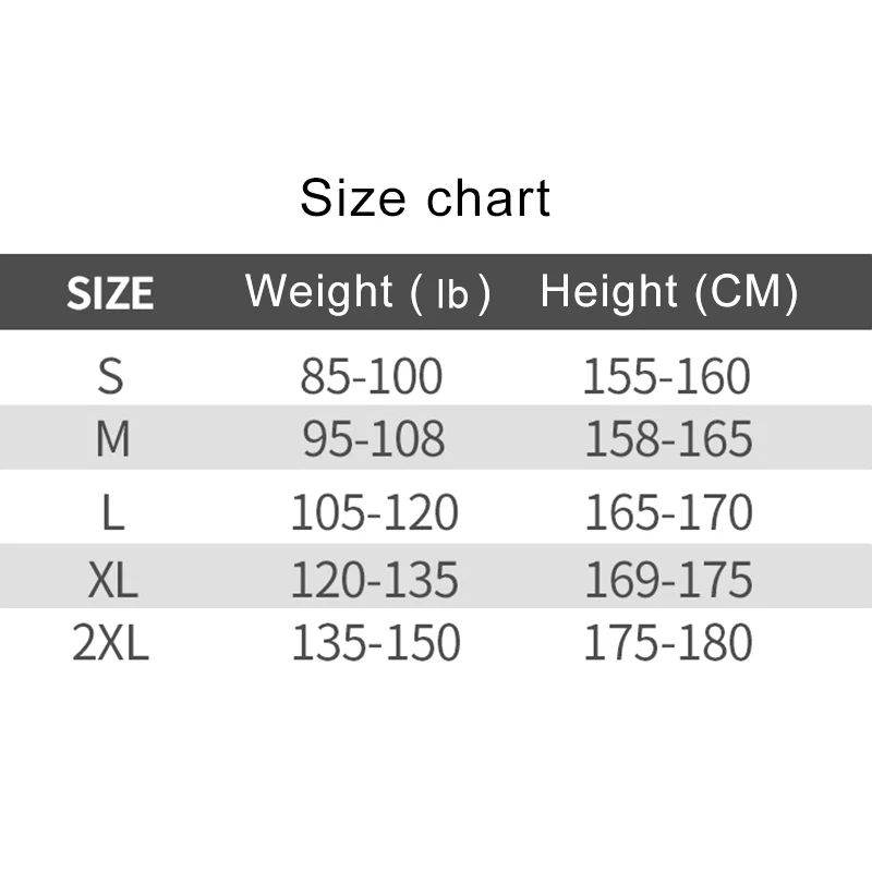 WomenQuick Dry One-piece Diving Suit Clothing Long-sleeved Sun Protection Swimsuit Jellyfish Suit