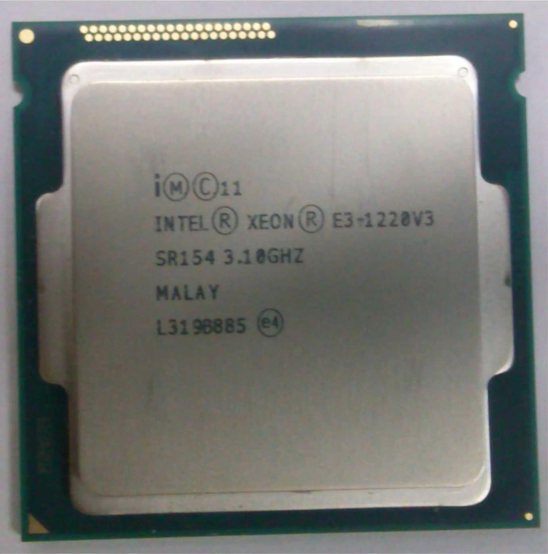 Xeon r cpu e3 1220 v2. Intel e3 1220 v5. xeon e3 -1220v5. xeon e3 1220 v2. 1220 v3.