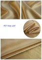 Color12 beige gold