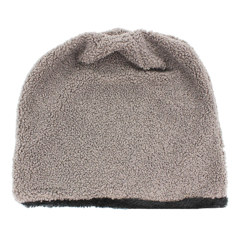 LOVINGSHA Skullies шапочки для мужчин аксессуары для женщин теплая зимняя шапка модный дизайн унисекс хип хоп женские эластичные крышки HT146