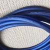 Computer Cables 