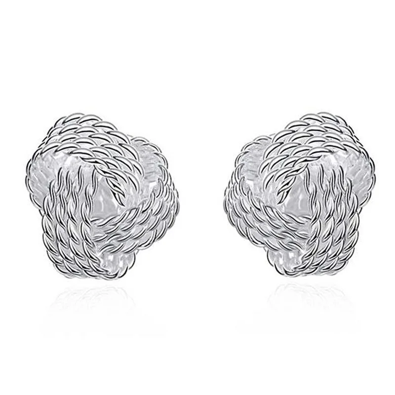 5334074093_1486379899