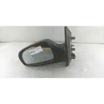 

012172 LEFT REARVIEW MIRROR HYUNDAI MATRIX (FC)