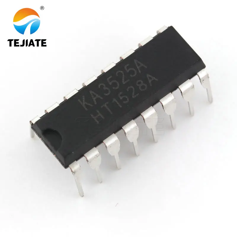 KA3525A-DIP-16_1