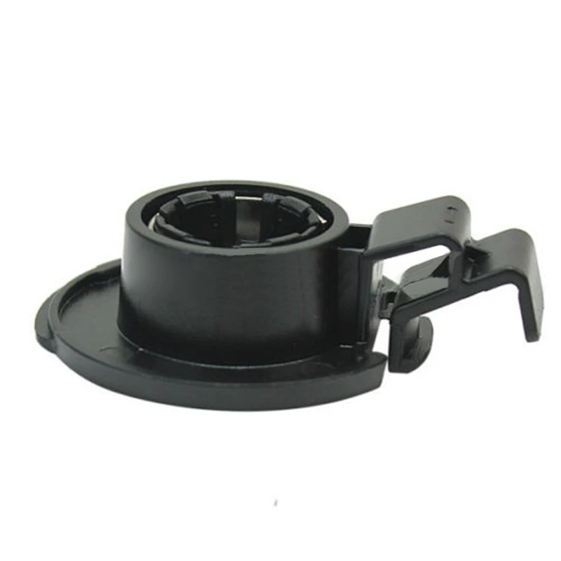 360° Car Suction Cup GPS Holder Mount For GARMIN NUVI 2597LMT 42 44lm 52lm 54lm
