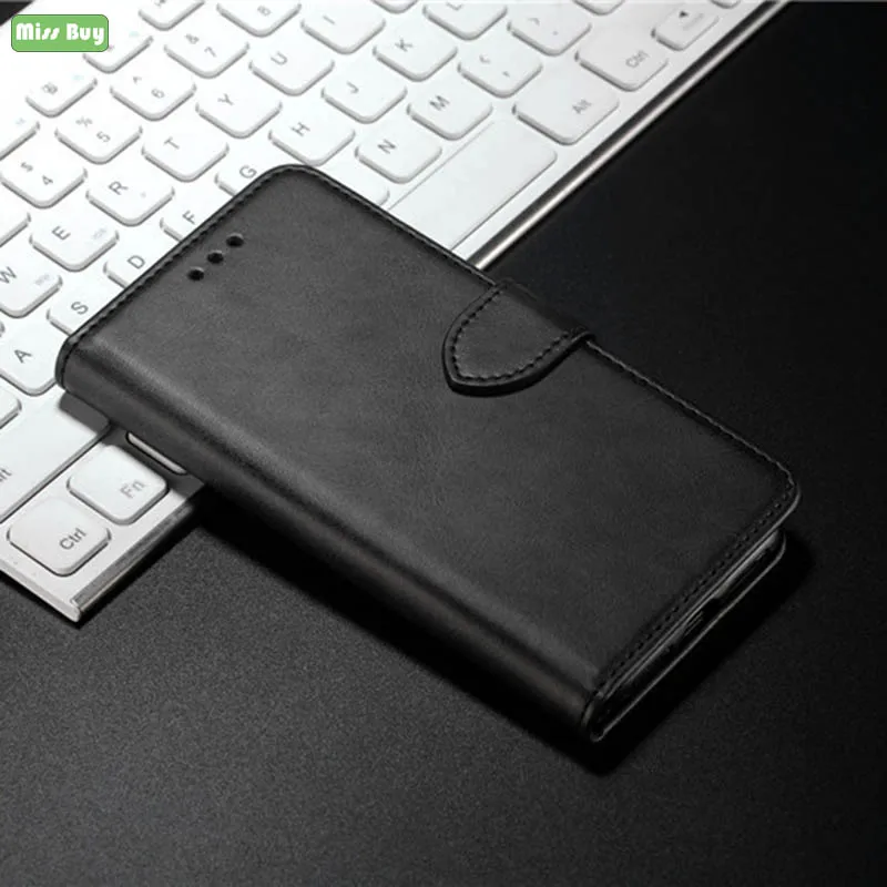 

6.53''For Xiaomi Redmi Note 8 Pro Case Leather Case Flip Cover For Xiaomi Redmi Note8 Pro Case Note 8Pro Coque Full Wallet Stand