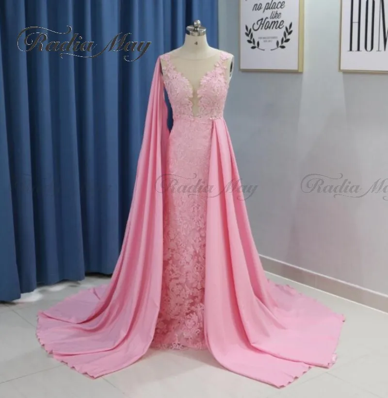 conew_conew_qq截图20190327113551