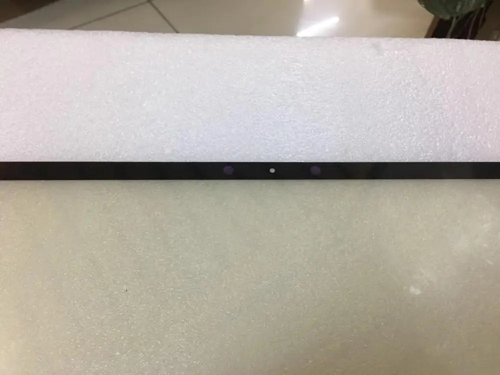 Touch Screen Digitizer Glass For 14" HP Pavilion X360 14-CD 14-CD0000TU 14 cd series