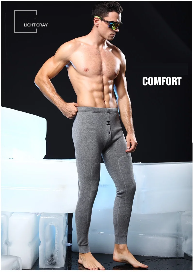 TB2x66GcoEIL1JjSZFFXXc5kVXa_!!1696196983 -