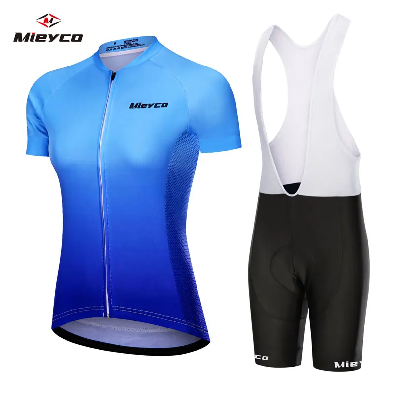 cycling-clothing07