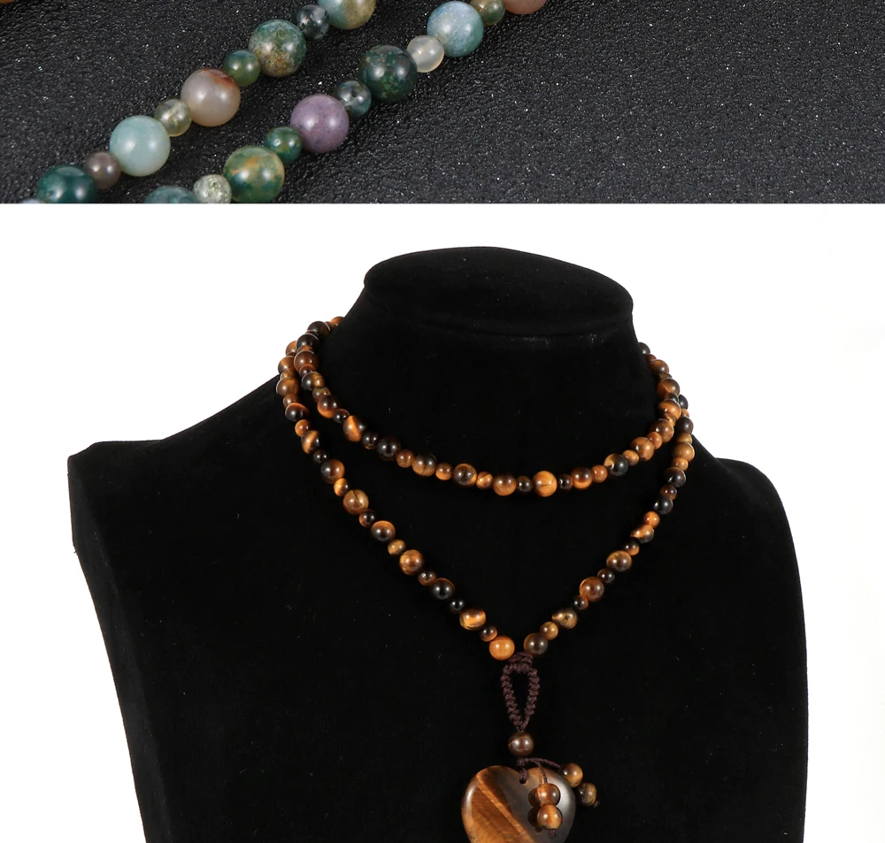 Product-show-6_06