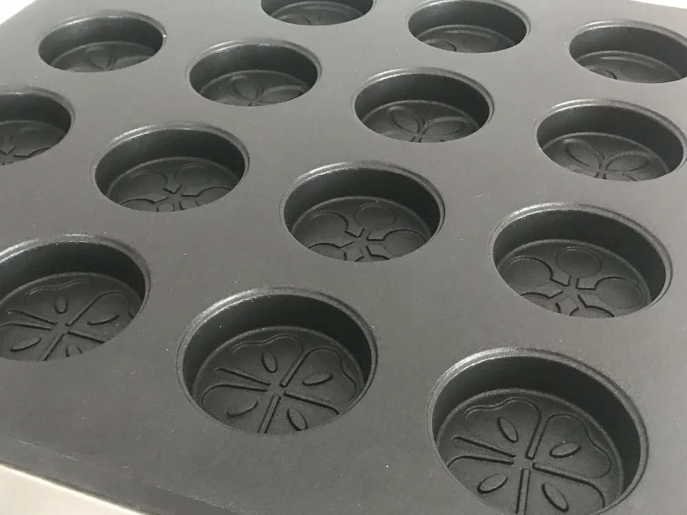 QQ图片20191019142654