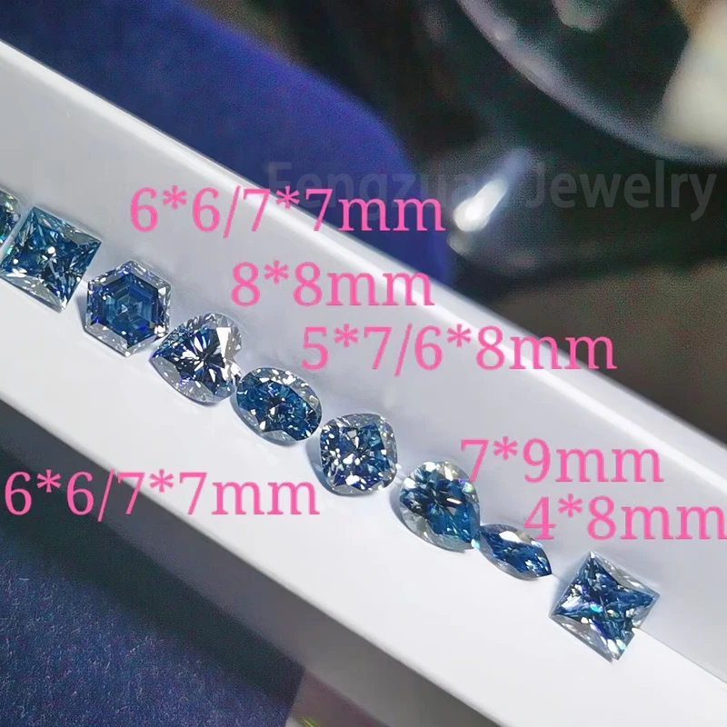 口コミ ダークブルーのプリンセスカットモアッサナイトダイヤモンド1ct Findings Components 6k 1ピース ファンシーシェイプ 工場価格 特別オファー Jewelry 早期割引 Www Oin S Co Jp 口コミ ダークブルーのプリンセスカットモアッサナイトダイヤモンド1ct Findings Components 6k 1ピース ファンシーシェイプ 工場価格 特別オファー Jewelry 早期割引 Www Oin S Co Jp