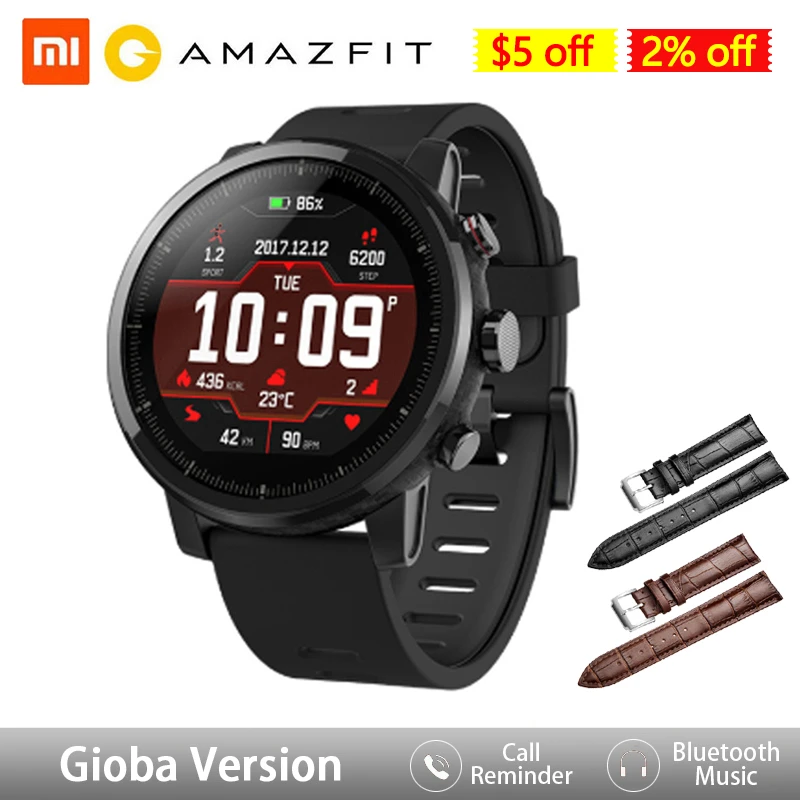Sony Smartwatch 1 Host App
