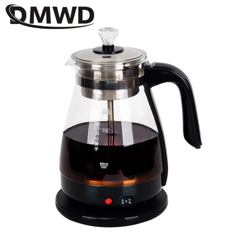 https://ae01.alicdn.com/kf/H900f4ba7cf404dc99f73c0fc03e35597J/DMWD-Automatic-steam-tea-maker-Multifunction-Electric-kettle-American-coffee-maker-Household-Black-tea-Flower-teapot.jpg