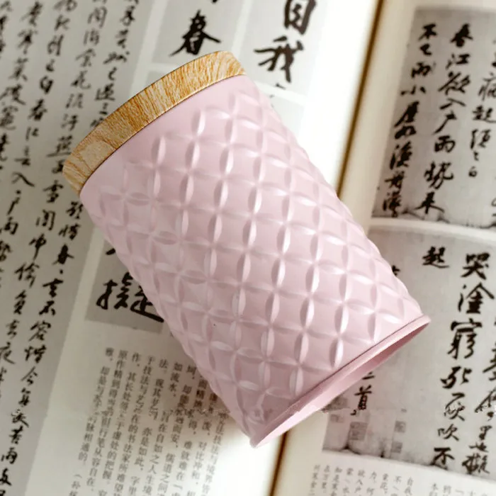 H5e96a2e8558e4bf289887fef80058813y