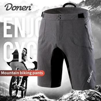 DONEN-de-verano-de-los-hombres-pantalones-cortos-de-ciclismo-bicicleta-de-montaña-abajo-pantalones-cortos.jpg_350x350.jpg