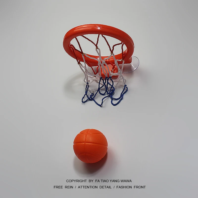 [shaomall]Bored anytime and anywhere game shooting play! Mini suction