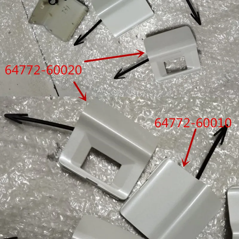 Автомобильный багажник запасная крышка для шин отделка 2009toy otl andc rui serp rado задняя крышка запасная крышка для шин прокладка зажим для камеры крышка крепежный кронштейн