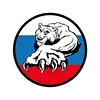 Изображение товара 0