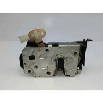

4416272 LOCK RIGHT FRONT DOOR MINI (R56)