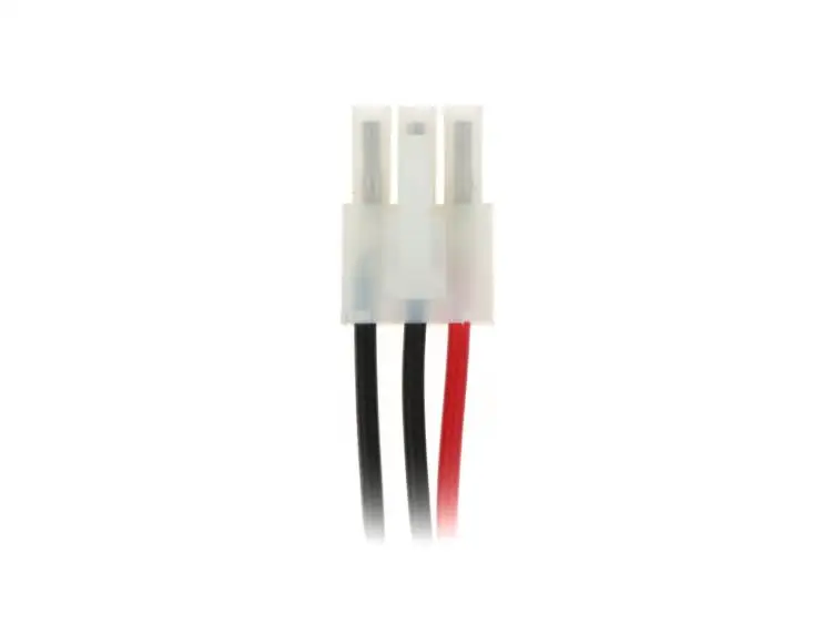 Cameron sino 7000 мА/ч, батарея для WELCH-ALLYN ATLAS 622NO 622NP 622S0 622SO 622SP номер детали LC-RB066R5P