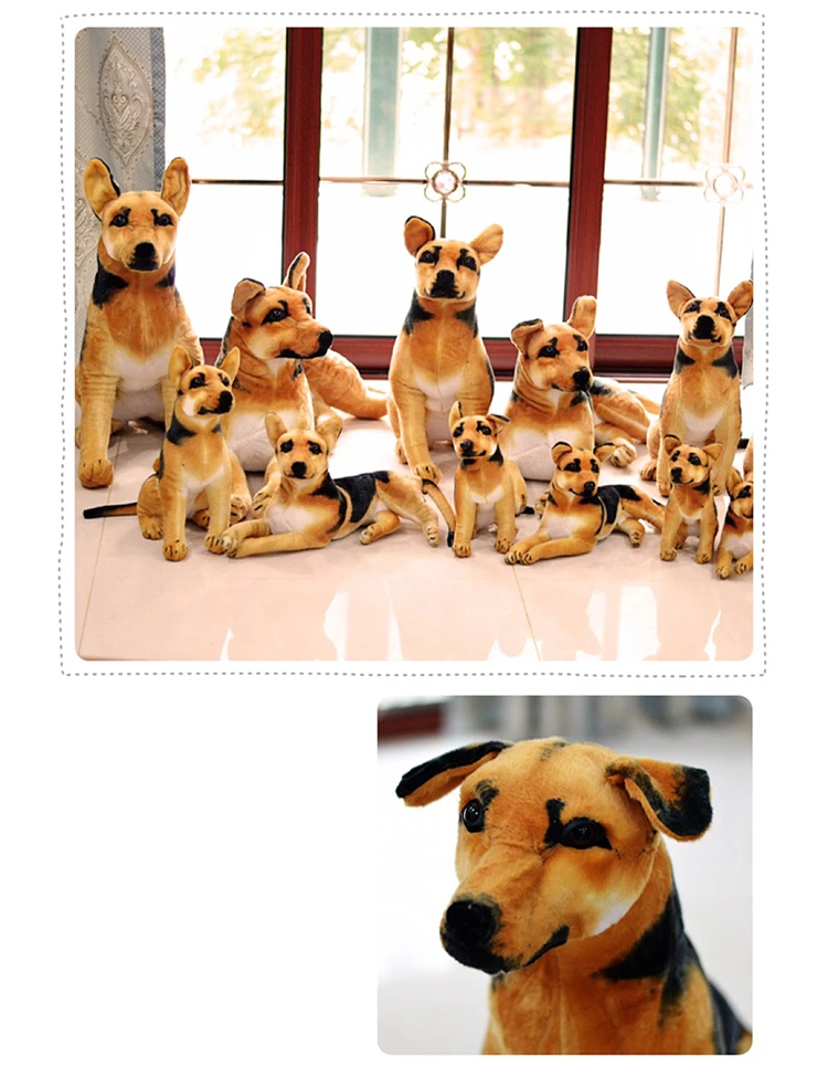 12-TB2w3iSkxBmpuFjSZFDXXXD8pXa_!!1711498625