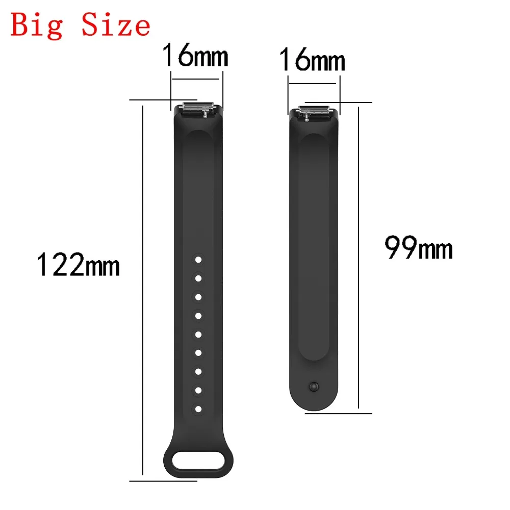 HTB1N_ecX3aH3KVjSZFpq6zhKpXau