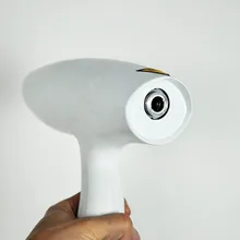 1064 нм 532нм q Переключение nd yag портативный лазер 3 длины волны 532 м 1064нм 1320нм ND YAG устройство для удаления татуировок