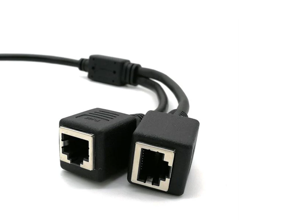 RJ45适配器详情(1)_08