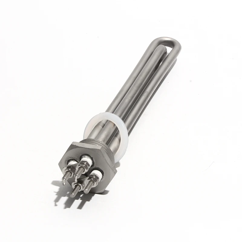 High Quality Eletrodomésticos