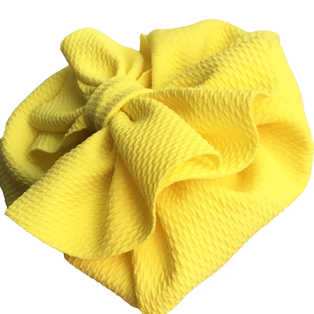 18665258730_112129499