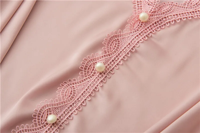 13025767681_1061836450