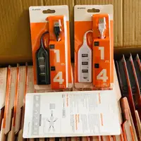 Computer Peripherals