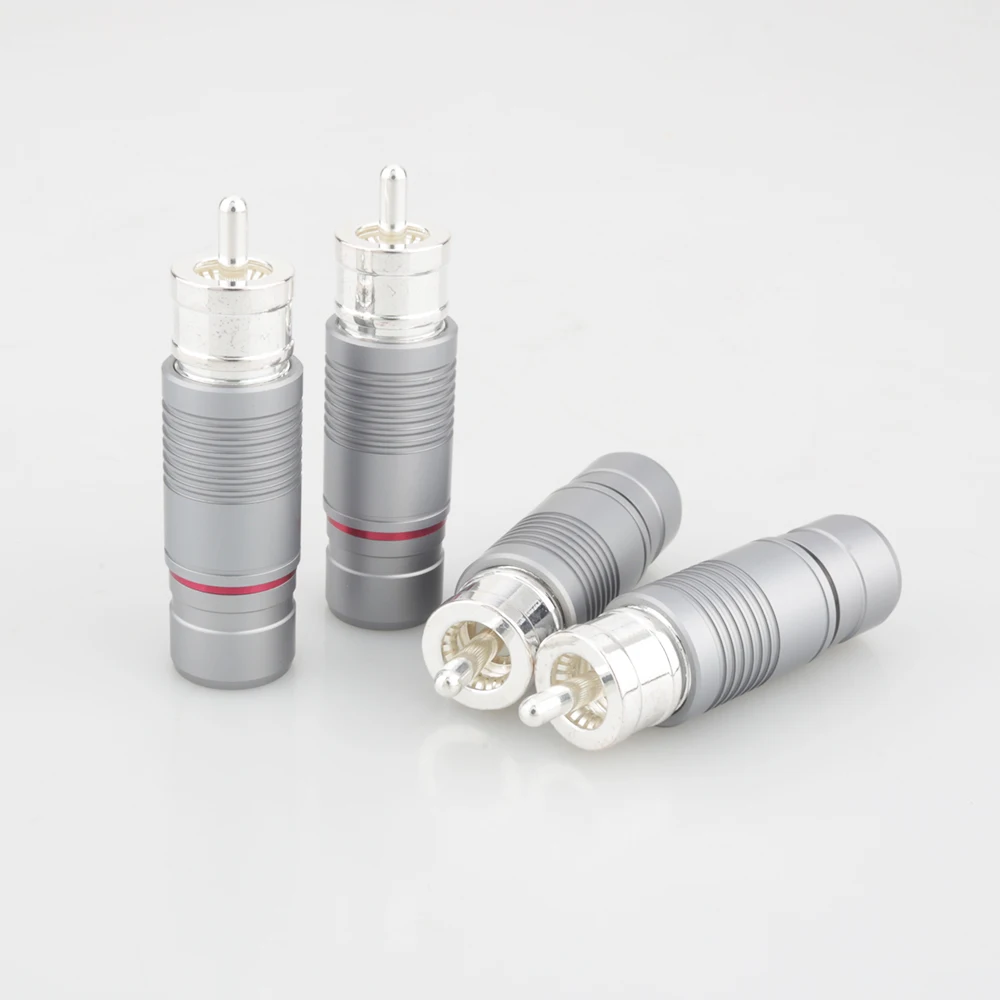4Pcs-High-quality-Silver-Shadow-plated-RCA-plug-connector.jpg