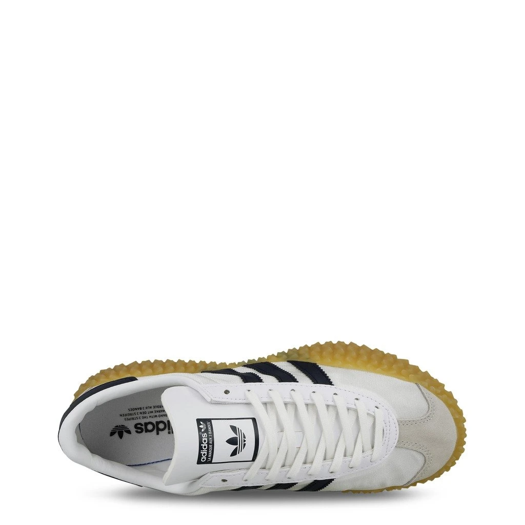 Adidas-CountryxKamanda