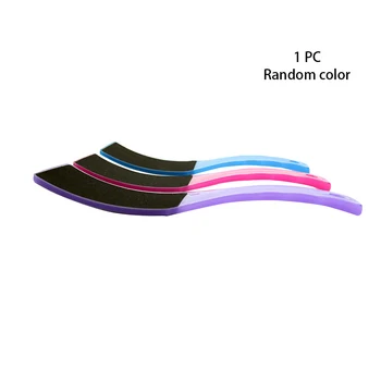 

Professional Anti Slip Sandpaper Callus Remover Home Double Sided Rasp Hard Skin Foot File Large Pedicure Grinding Ergonomic