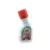 Car Body Compound Wax Paint Paste Set Scratch Paint It Fix Compound Car Grinding Auto Styling Pro Polishing Care Repair Kit