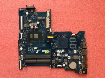 

HP 14-A 15-AY 17-X PAVILION 14-A CORE I5-6200U MOTHERBOARD 854937-001 860159-001