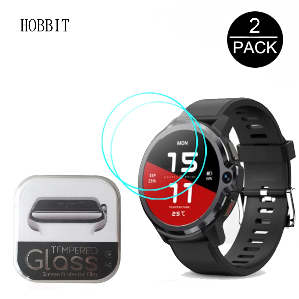 Kospet prime s specs Clearance