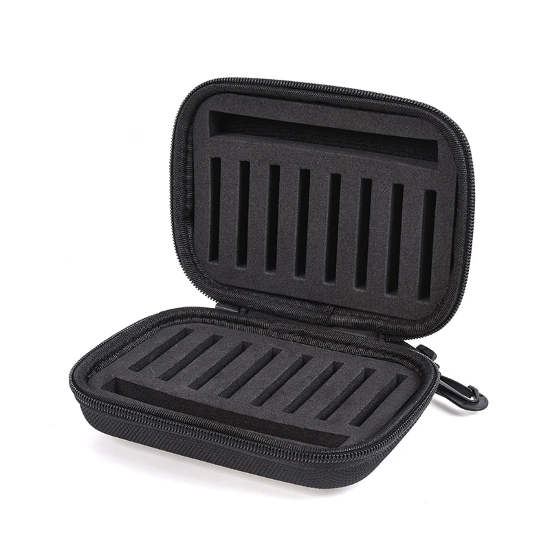 8969170054_2050739421